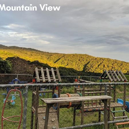 Lidia'S Mountain View Vacation Homes Monteverde 외부 사진